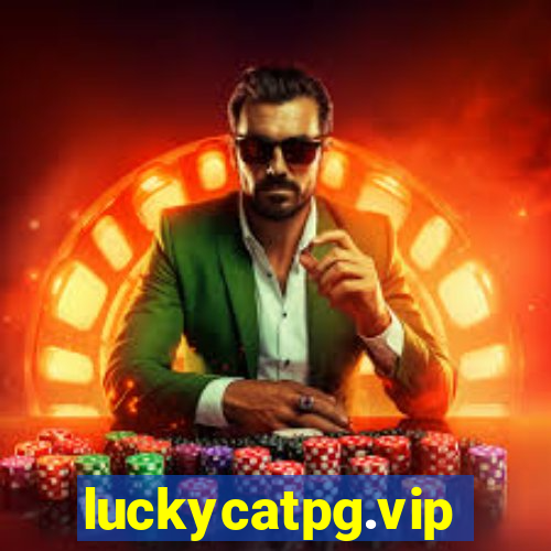 luckycatpg.vip