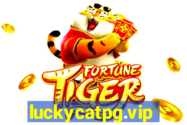 luckycatpg.vip