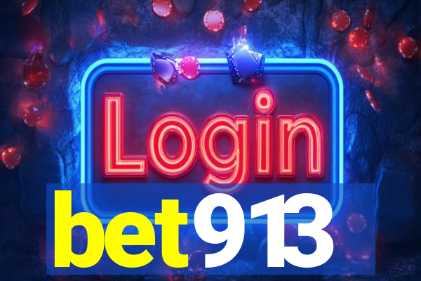 bet913