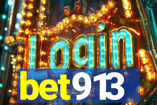 bet913