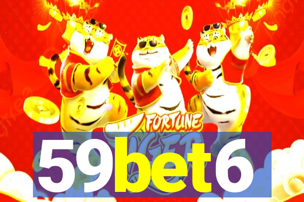 59bet6