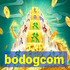 bodogcom