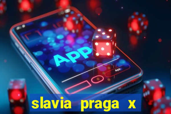 slavia praga x milan palpite