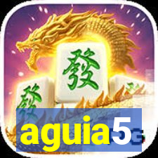 aguia5