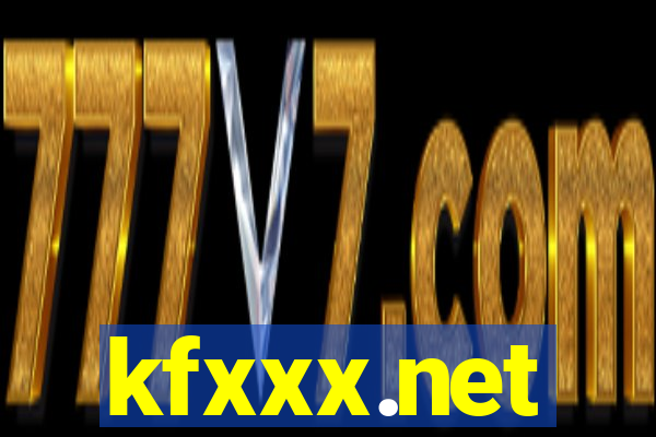 kfxxx.net