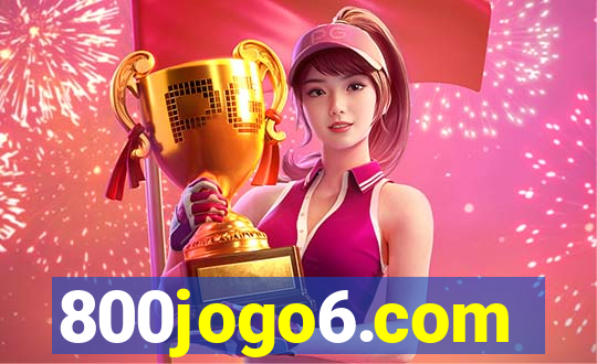 800jogo6.com