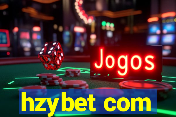 hzybet com