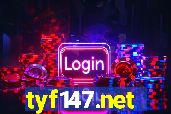 tyf147.net