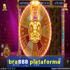 bra888 plataforma