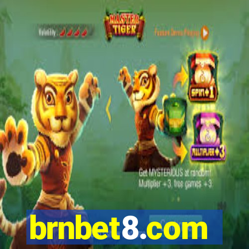 brnbet8.com