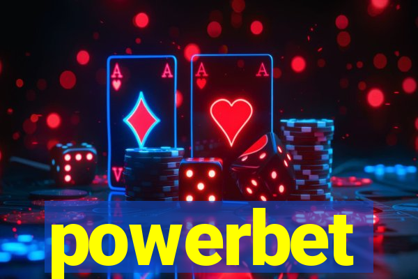 powerbet