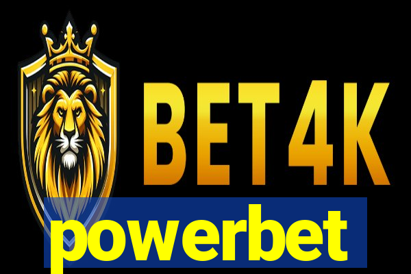 powerbet