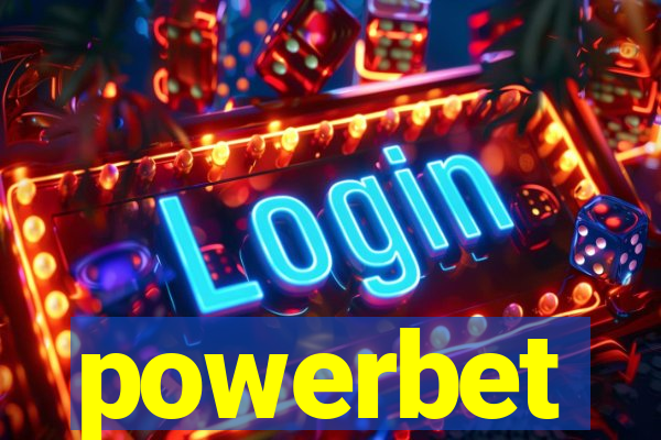 powerbet