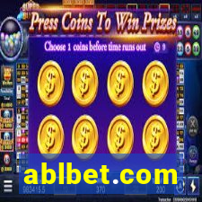 ablbet.com