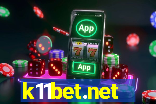 k11bet.net