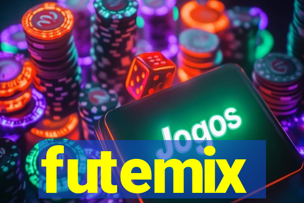 futemix