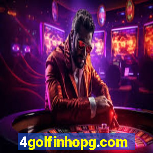 4golfinhopg.com