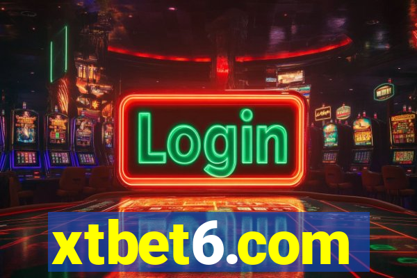 xtbet6.com