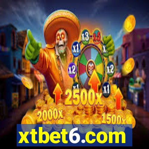 xtbet6.com