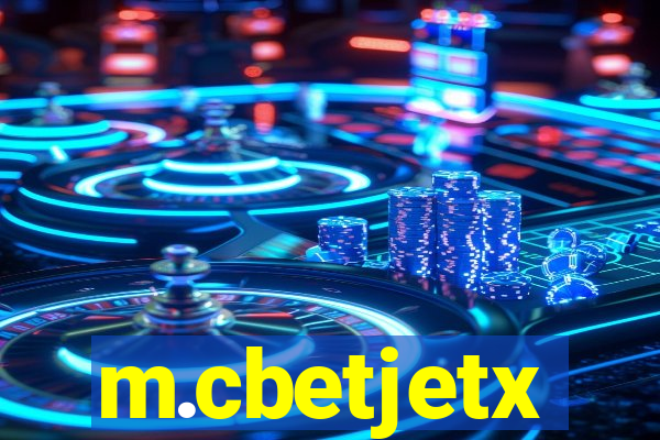 m.cbetjetx