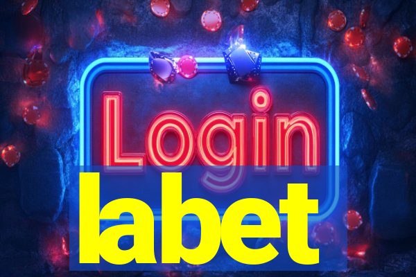 labet