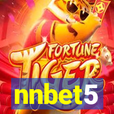 nnbet5