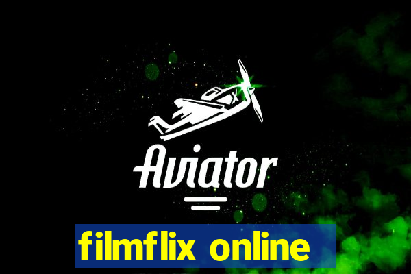 filmflix online