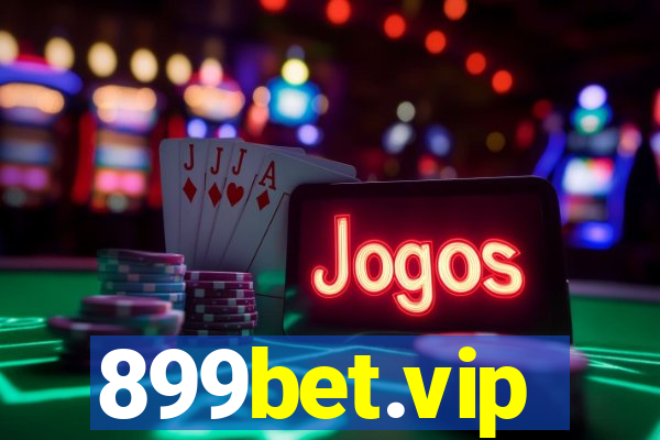 899bet.vip