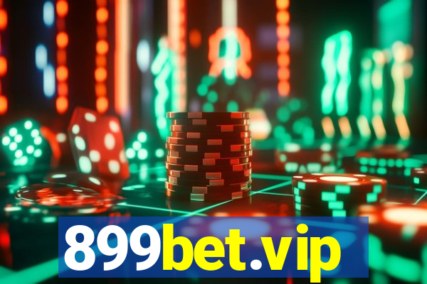 899bet.vip