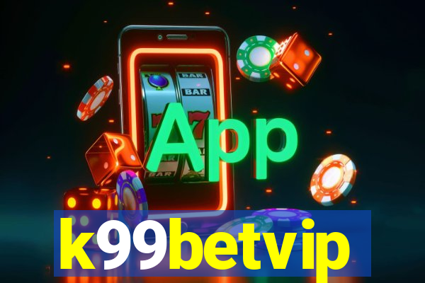 k99betvip