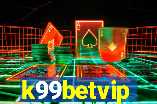 k99betvip