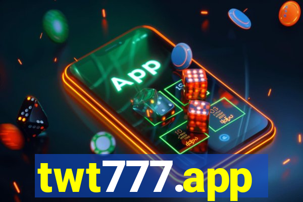 twt777.app