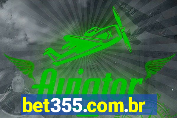 bet355.com.br