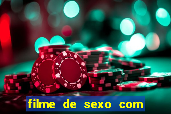 filme de sexo com lucelia santos