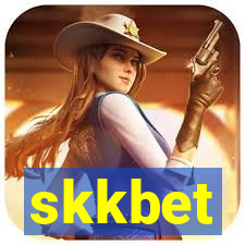 skkbet