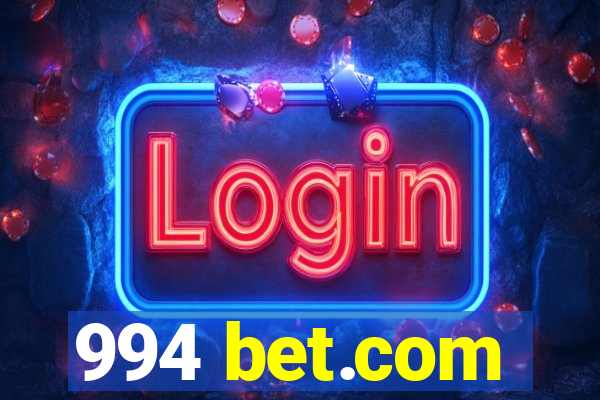 994 bet.com