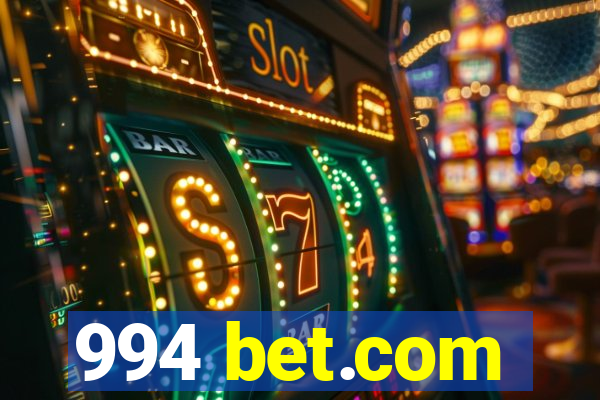 994 bet.com