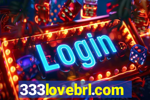 333lovebrl.com