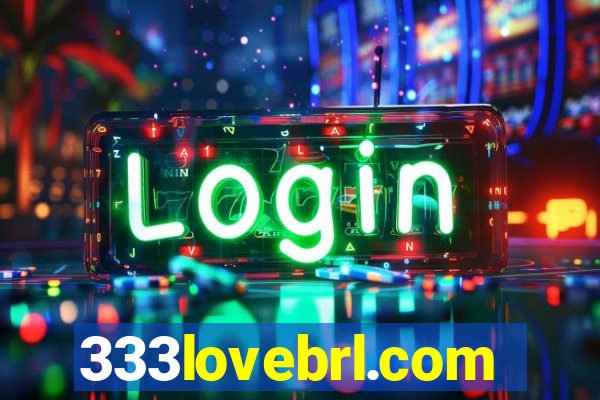 333lovebrl.com