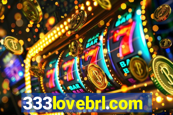 333lovebrl.com