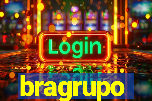 bragrupo