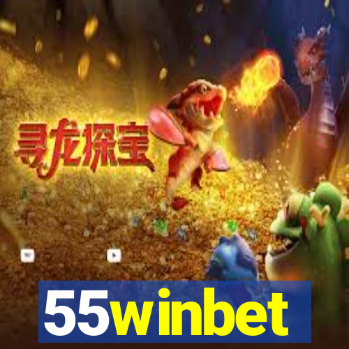 55winbet