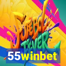 55winbet