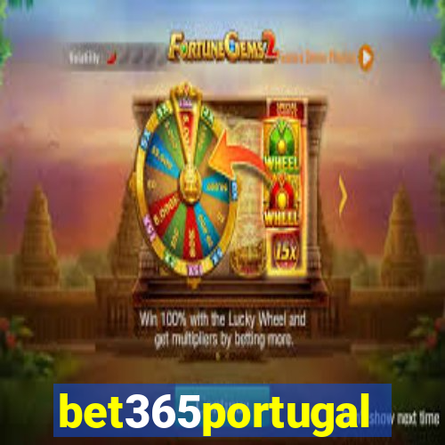 bet365portugal