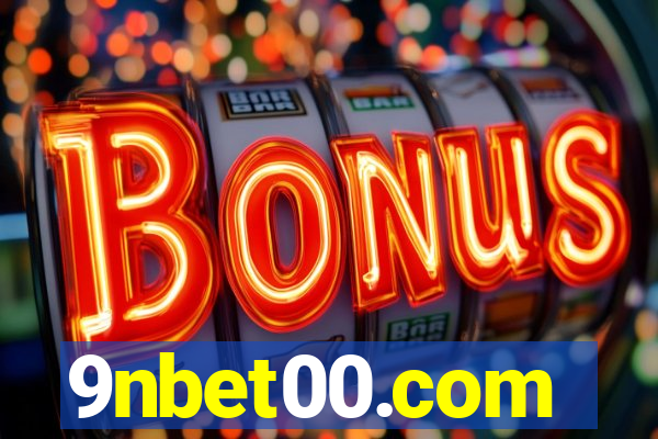 9nbet00.com