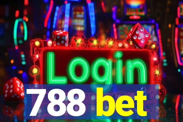 788 bet