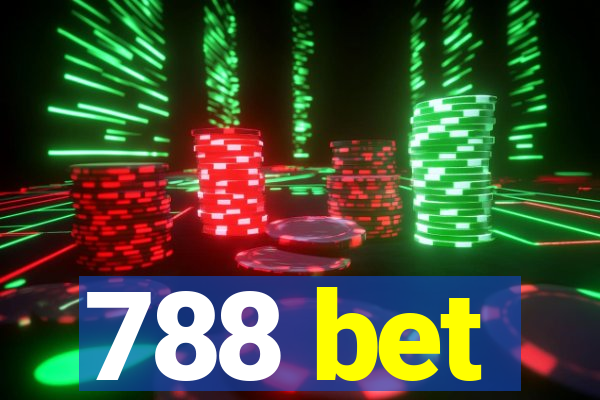 788 bet