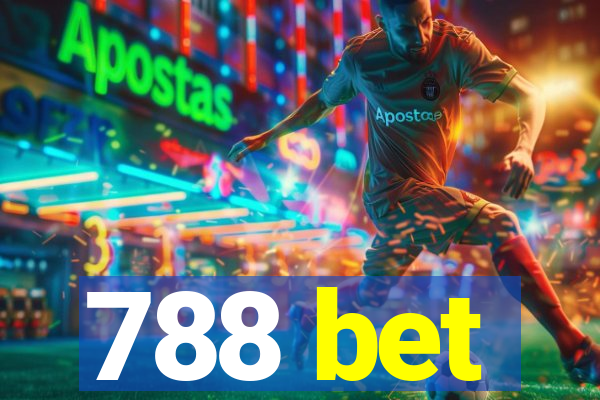 788 bet