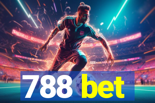 788 bet