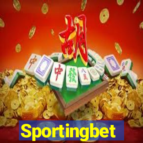 Sportingbet